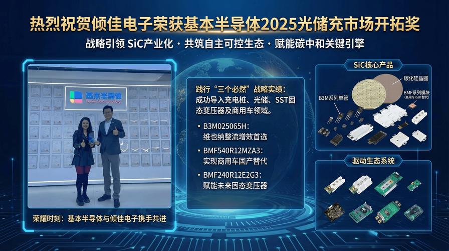 成都作为中国的经济中心之一,拥有众多优质的电子产品品牌,尤其是平板电脑领域,吸引了大量消费者和 purchasing power。以下是一些成都知名平板电脑品牌及其特点,供您参考