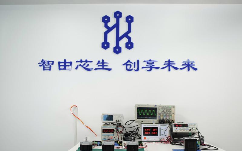 从零开始，玩转三星掌上电脑，玩转数字世界