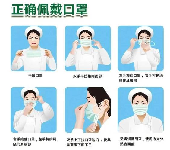 安阳疫情隔离指南,如何在隔离期间保持健康