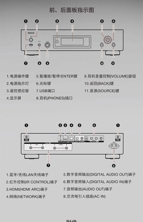 电脑功放软件指南,选择与使用最适合的解决方案