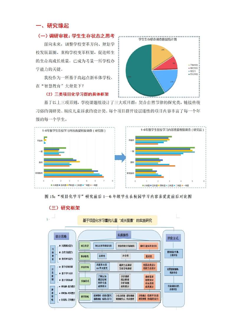 观察察隅,SEO优化与内容创作的完美结合