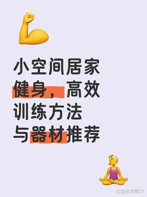 如何高效使用绿豆刷机和酷蝶平板电脑?指南与技巧