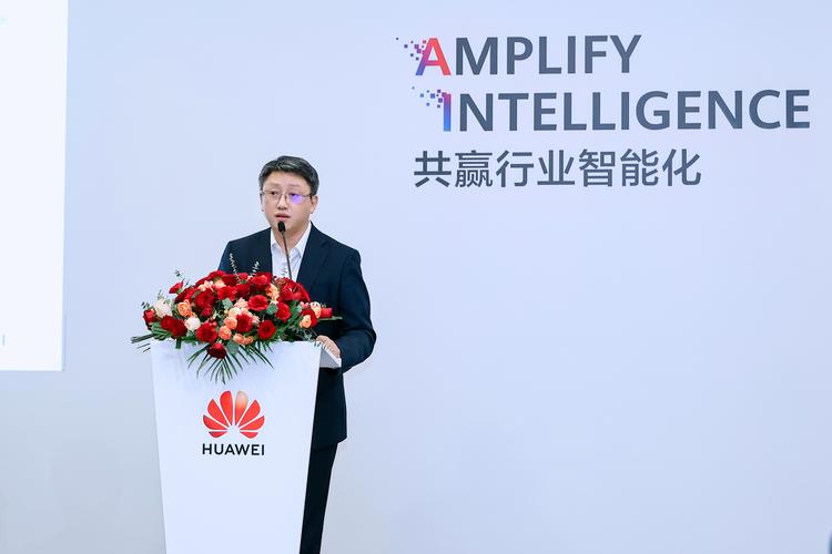 联想集团（L联想）近日发布了一系列疫情相关信息，展现了企业对危机应对的积极态度。以下是联想集团最新疫情消息的详细报告