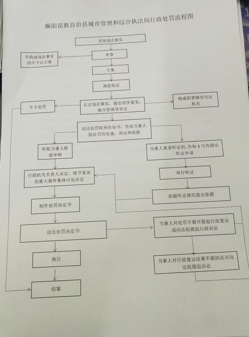 湘西建站指南,从选型到优化,一网打尽你的建站之道