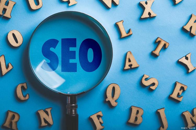 佛山SEO marketing 11，让佛山SEO不在话下