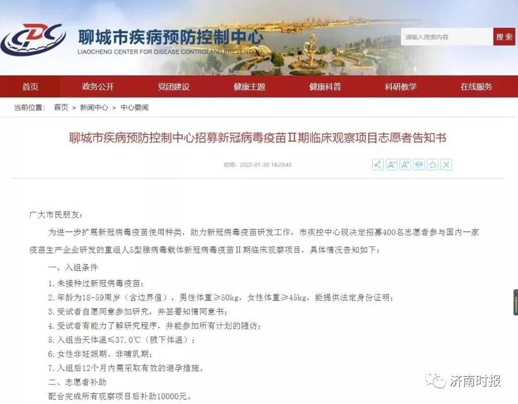 聊城二技集团疫情期间的最新动态，应对措施与行业影响