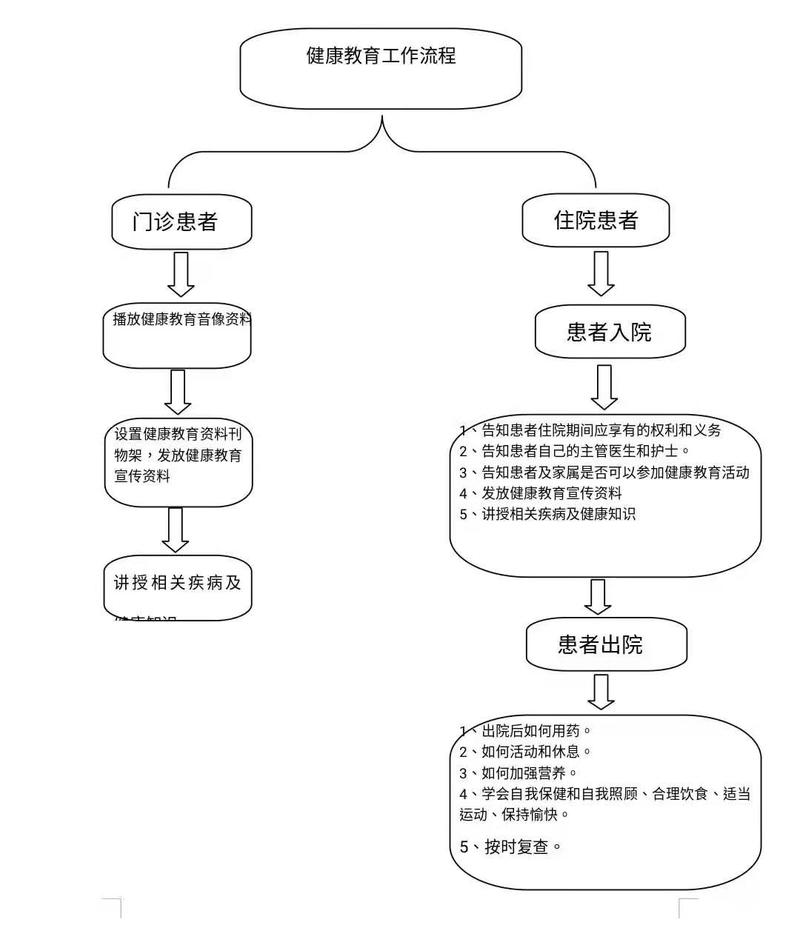 苏州西园疫情最新动态，社区管理、人员流动与保障措施