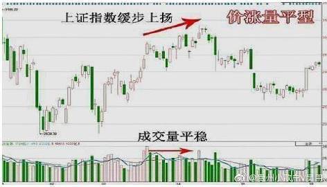 历史中的智囊,211年电脑配置的启示