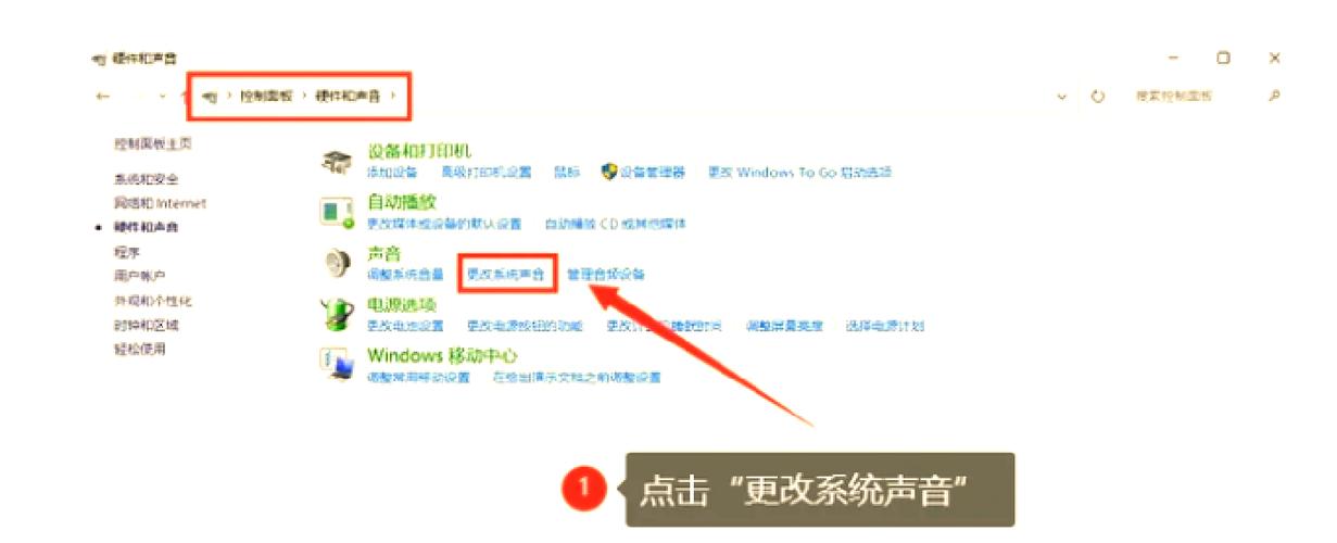 电脑没声音,这可怎么办?从简单的小技巧解决你的问题!