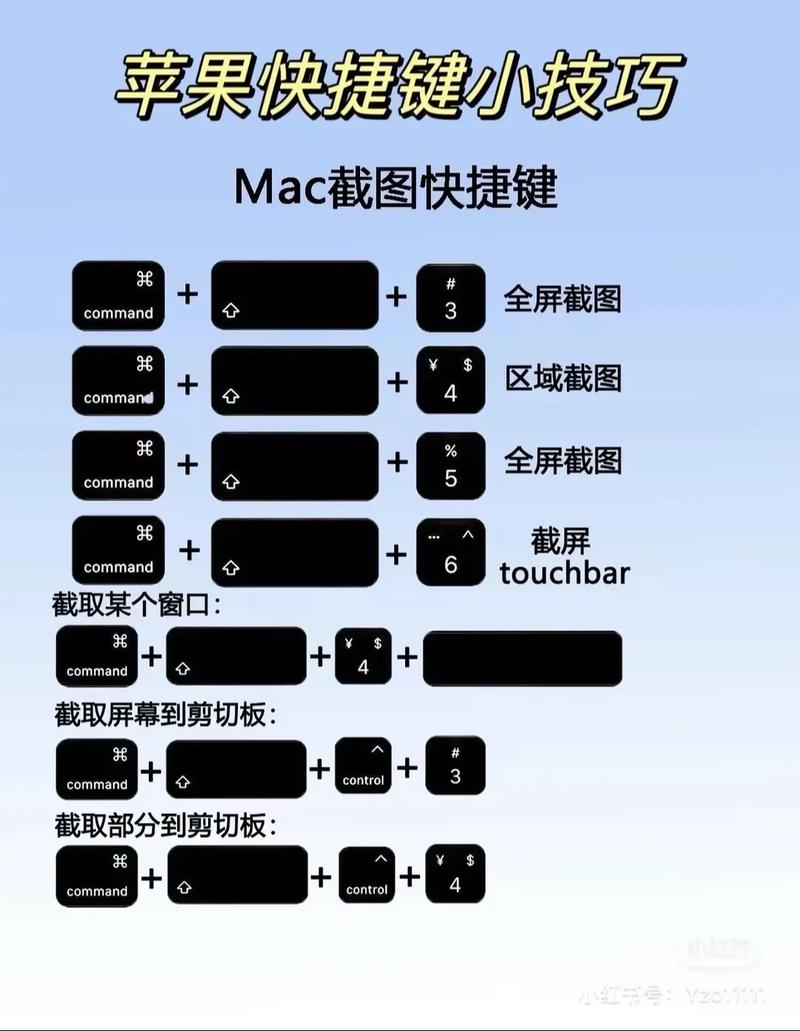 手提电脑维修指南,从基础到高级