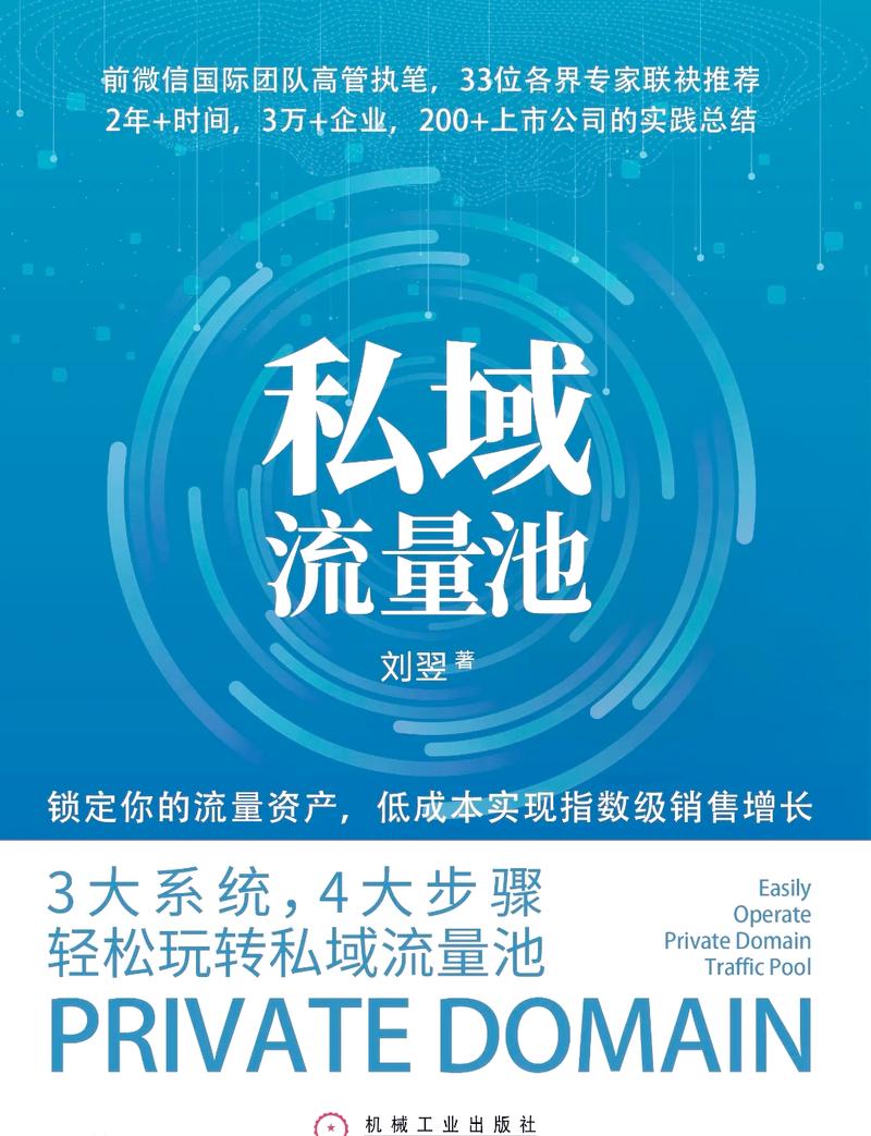 新上线营销,精准抓取流量,打造专属流量池!