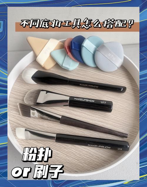 为什么选择这些工具?