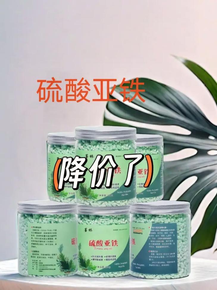 平台秒刷,低价下单,粉丝爆满!你的内容该出一讲!