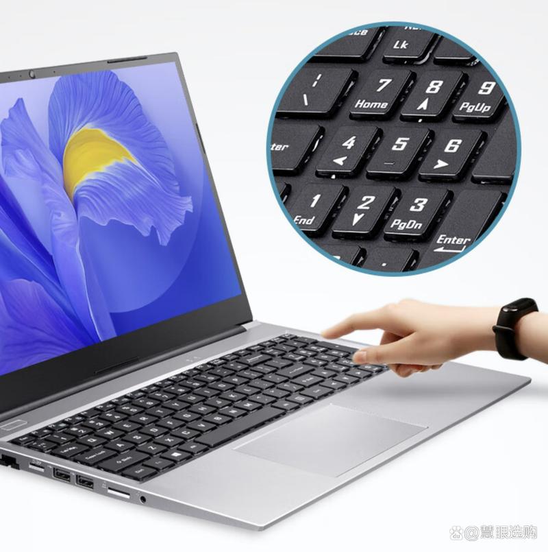 一台 ideal 的海尔笔记本电脑，价格是多少？