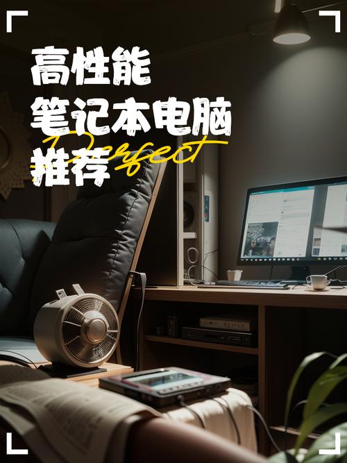 游戏笔记本电脑推荐,淮安电脑维修推荐,让你的电脑玩得更安心!