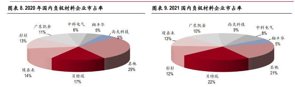 疫情,经济发展的拐点,也是平衡增长的指南
