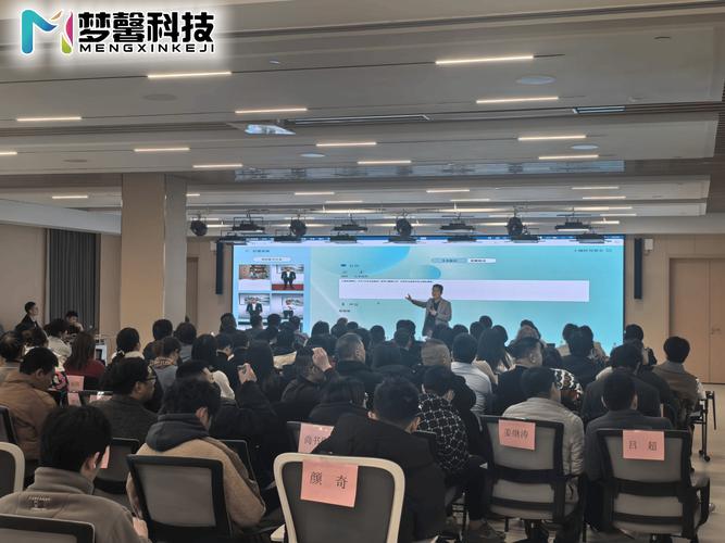 短视频平台24小时自助服务,如何高效利用这些资源获取流量与提升内容质量