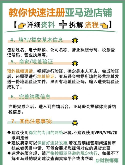 网络品牌注册管理局指南，详细步骤与注意事项