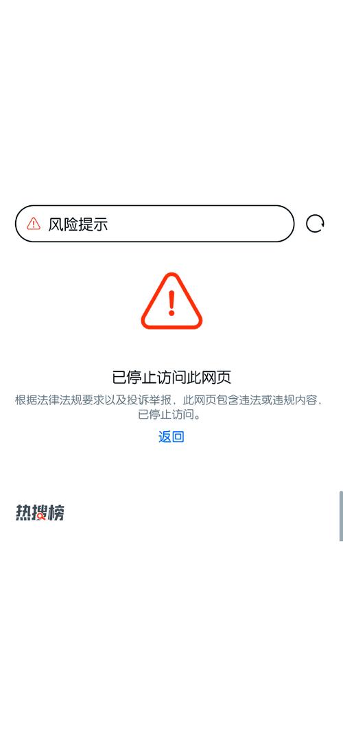 维护好你的网站，需要这些建议？