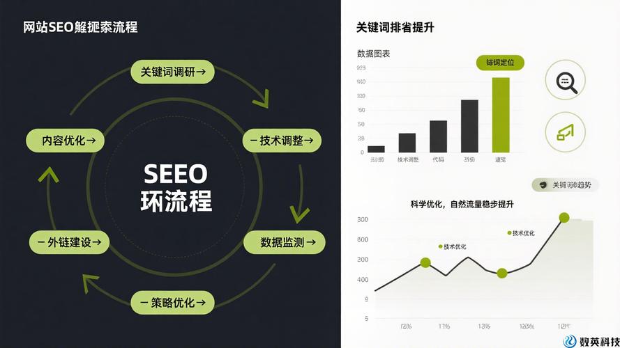 大兴SEO推广价格指南,助您轻松提升搜索引擎排名