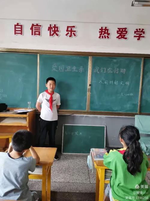 太仓庙街疫情最新消息,保障市民安全,共克时艰