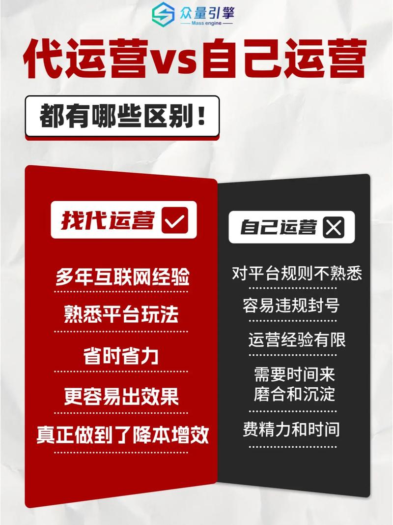 抖音僵尸粉代运营之道，从分析到策略到执行
