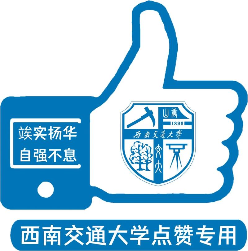 抖音赞赞赞赞 你的赞赞赞赞真的能用吗?