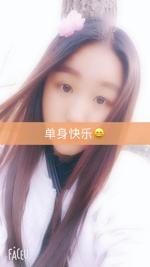 从快手开始,开启你的KOL之旅