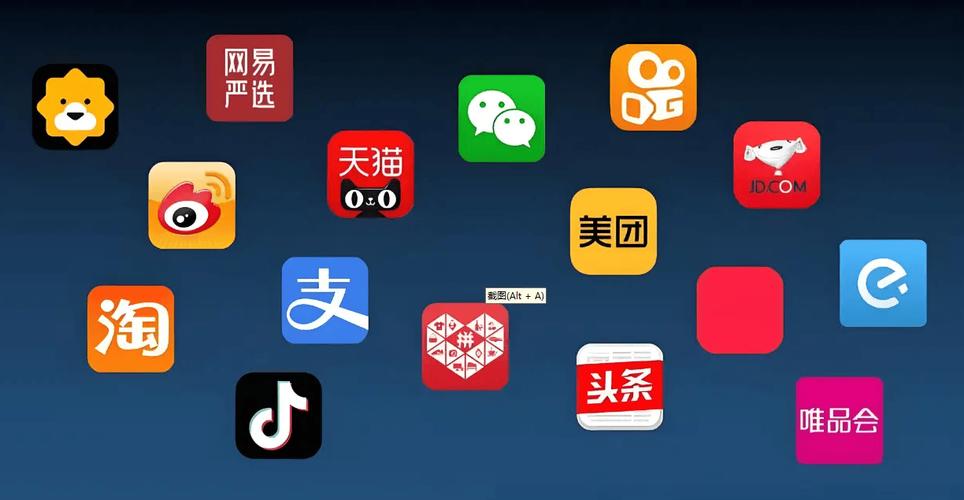 短视频平台推荐，刷赞抖音与梓豪快手业务平台