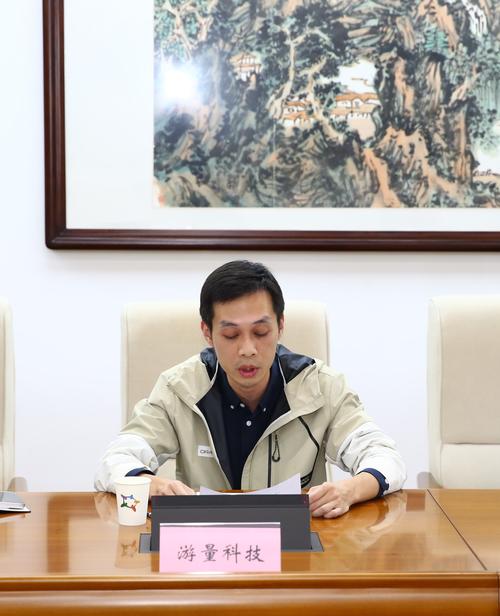 湖北网络建设公司指南