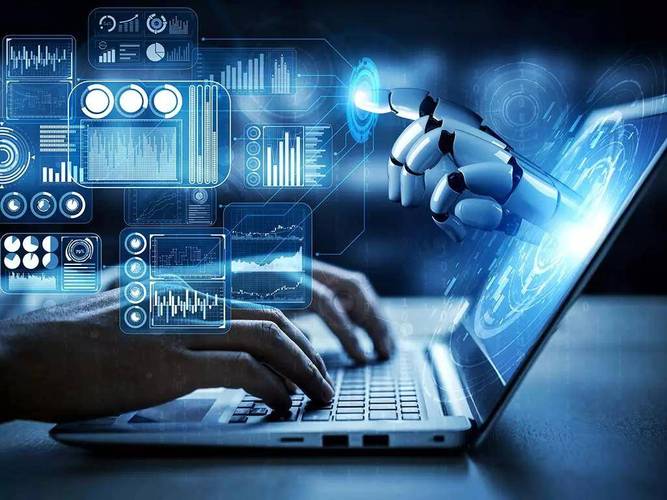 福州网络公司，Your Solution to the Digital Transformation