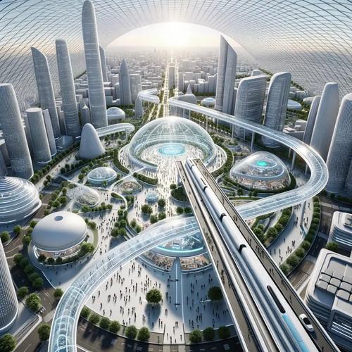 龙口网站建设,开启互联网时代城市的未来之旅