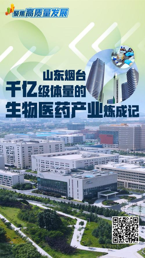 烟台生物类网站，打造高效、专业的生物创新平台