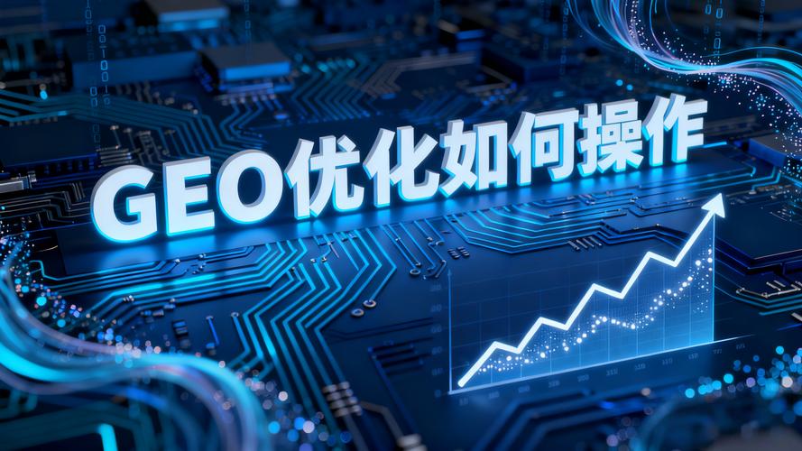 网络排名优化,让内容照亮人生之路—从关键词到用户体验的多维度优化