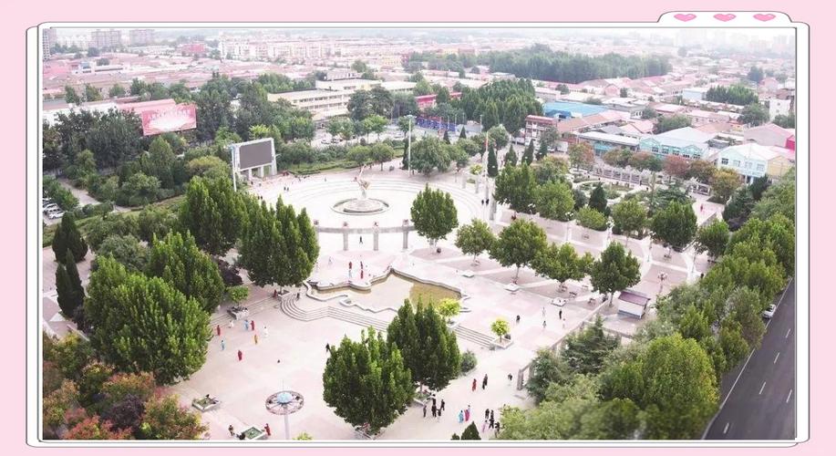 邱县的建站服务还注重市场推广,邱县的网站建设团队能够深入市场,了解客户需求,设计个性化的推广方案