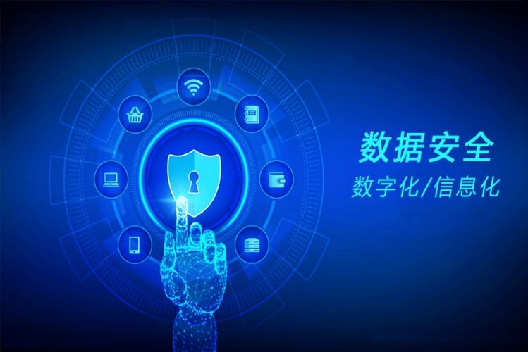 富阳网络建设专家，助力数据时代的信息传输