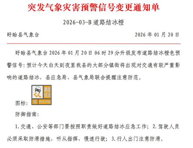 莆田秋季疫情最新消息通知