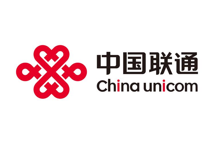 梅河口网络公司,助力网络设计与维护的优质选择