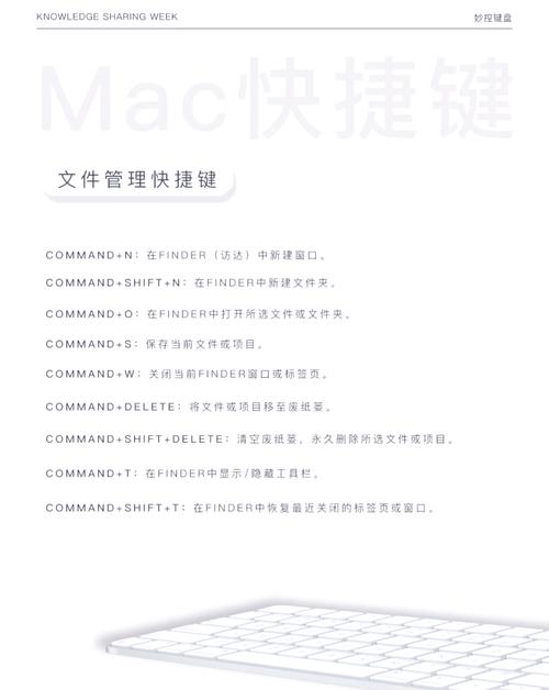 电脑日记软件指南，苹果手写电脑完美解决方案