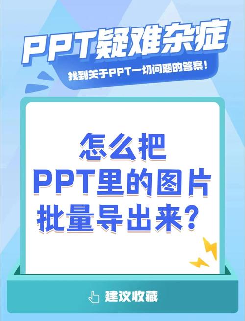 如何优化电脑中的图像编辑工具—渲图电脑配置