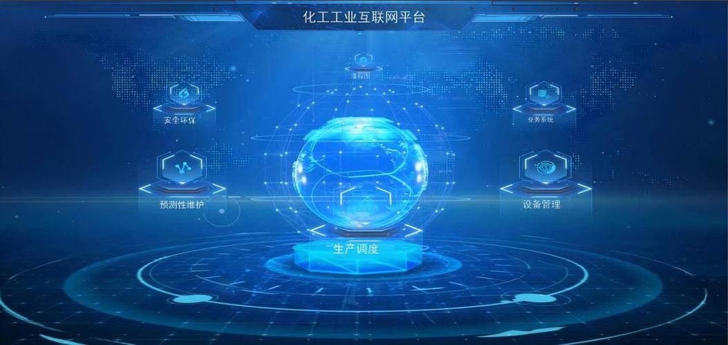 上海网站建设咨询,助力企业数字化转型