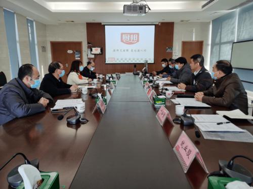 墨城县疫情最新消息，防控措施与医疗资源如何应对？