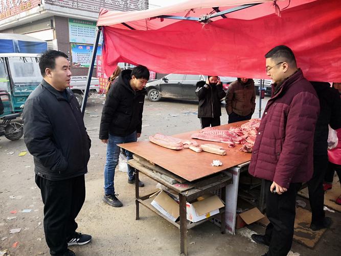 墨城县疫情最新消息,防控措施与医疗资源如何应对?