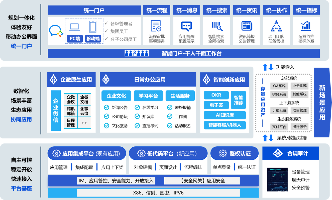 海点网络公司,助力数字时代的高效解决方案