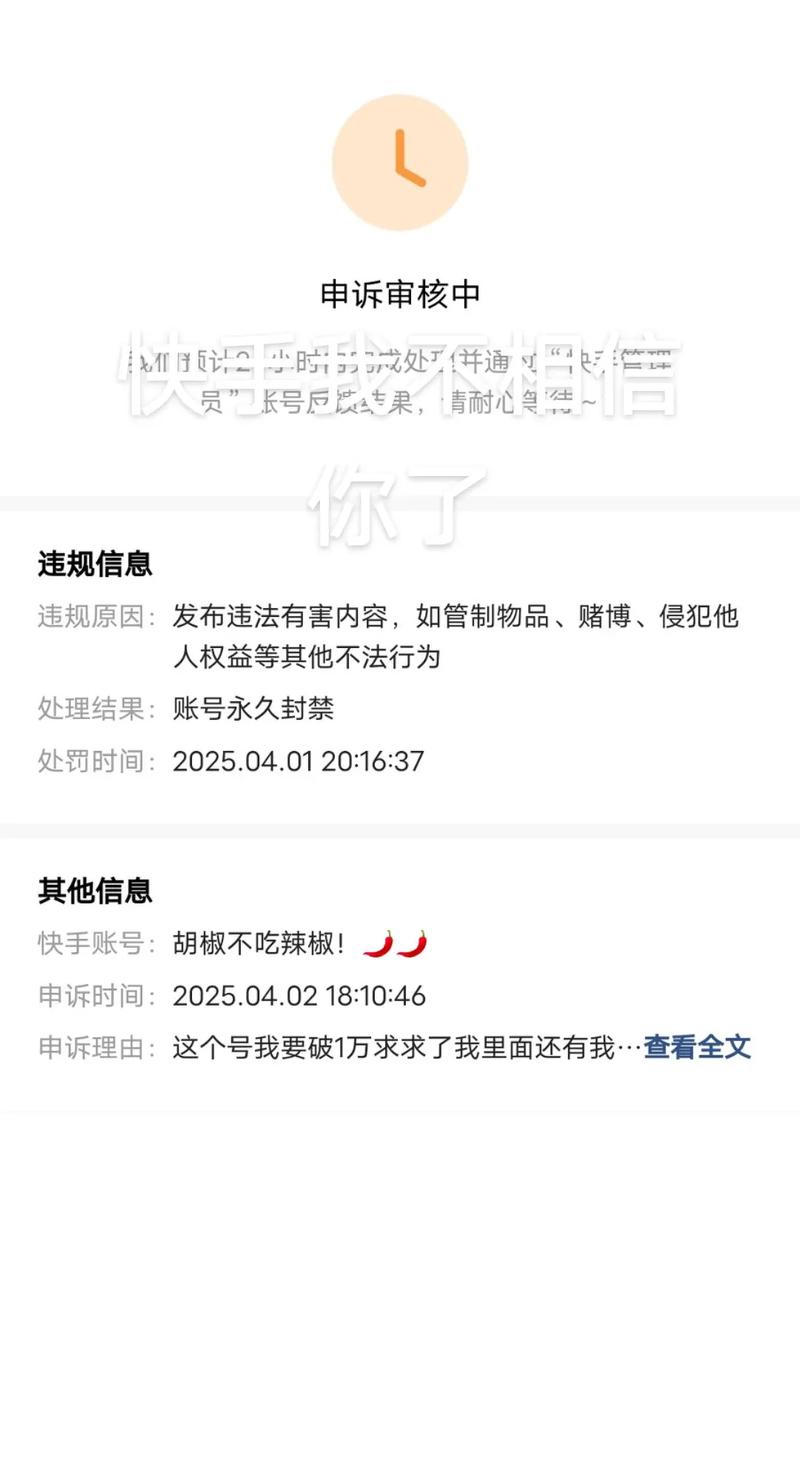 抖音解封刷刷快手低消费指南