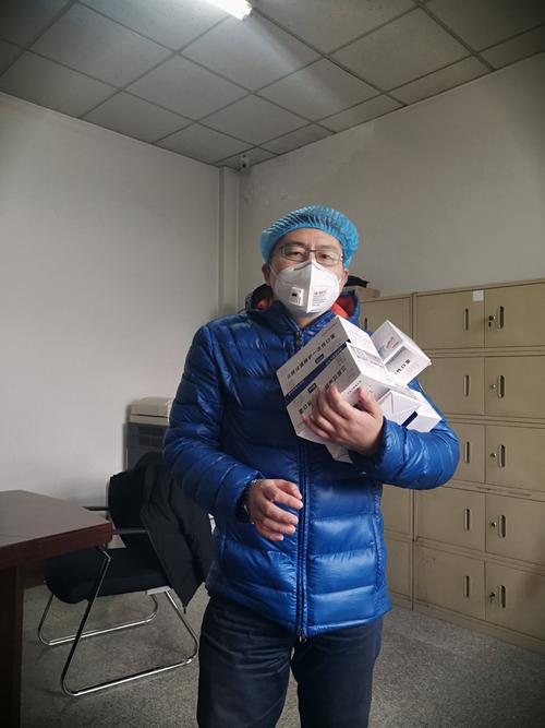 即墨楼子村最新疫情信息,愿您和家人安全!