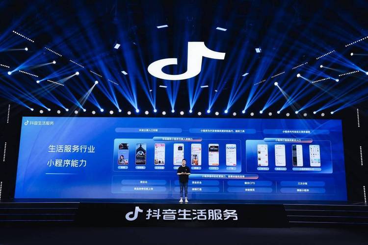 抖音24小时自助刷业务解析,让观看更便捷,体验更高效