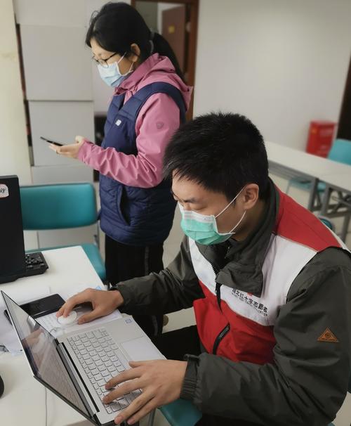 栽阳至绥江疫情最新消息，ected区域与受影响地区如何应对？