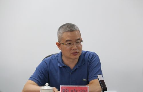 福建疫情放宽政策,交通、医疗、教育新天地?