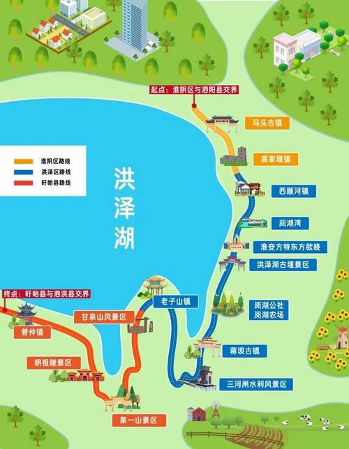 合肥网站建设的最佳实践指南